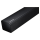 Samsung HW-J250 - 1400961 - zdjęcie 3